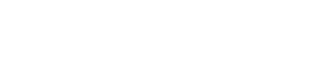 45歳からの副業 〜脱・一本足への挑戦〜